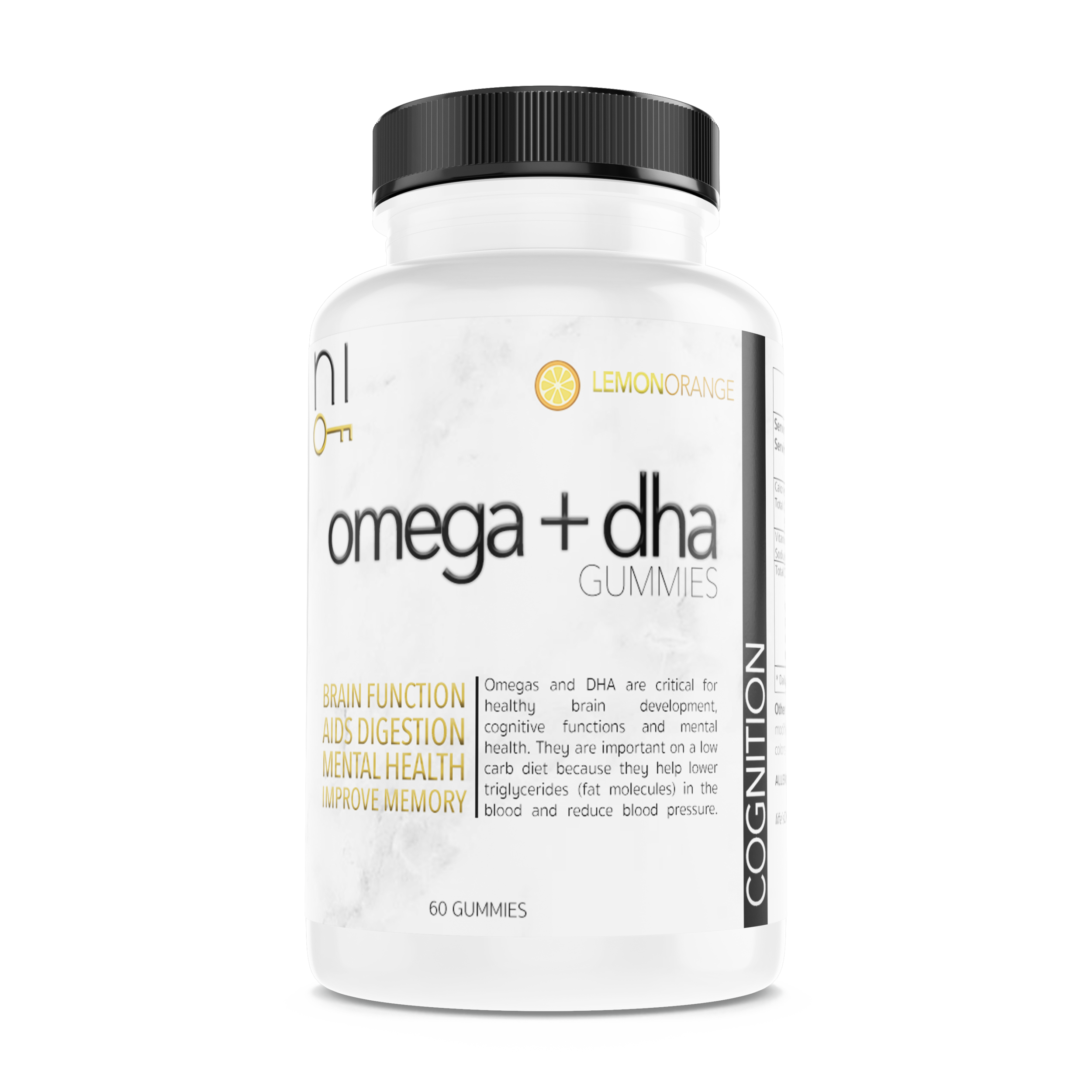 omega mockup.png