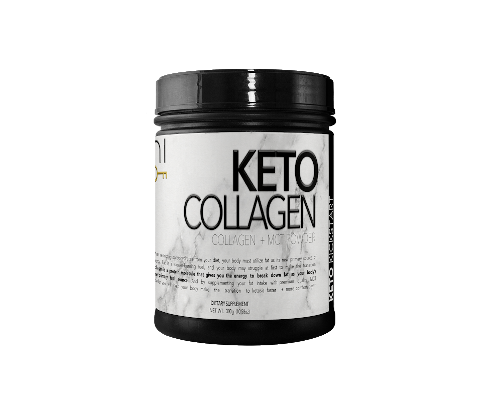 keto collagen no shadow(1).png