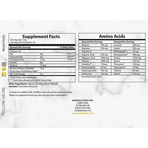 ketocollagen-label.jpg