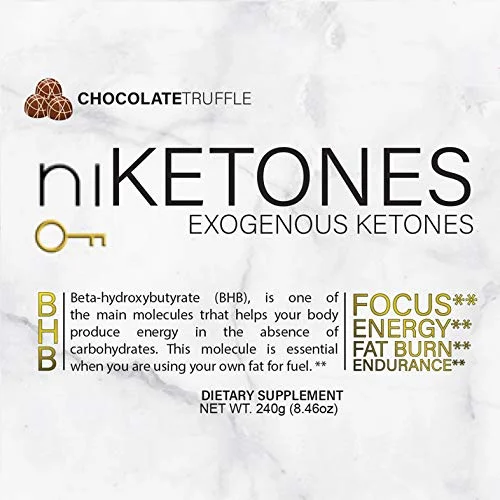 niketones-chocolate.jpg