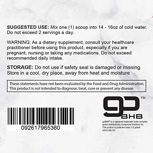 niketones-om2.jpg