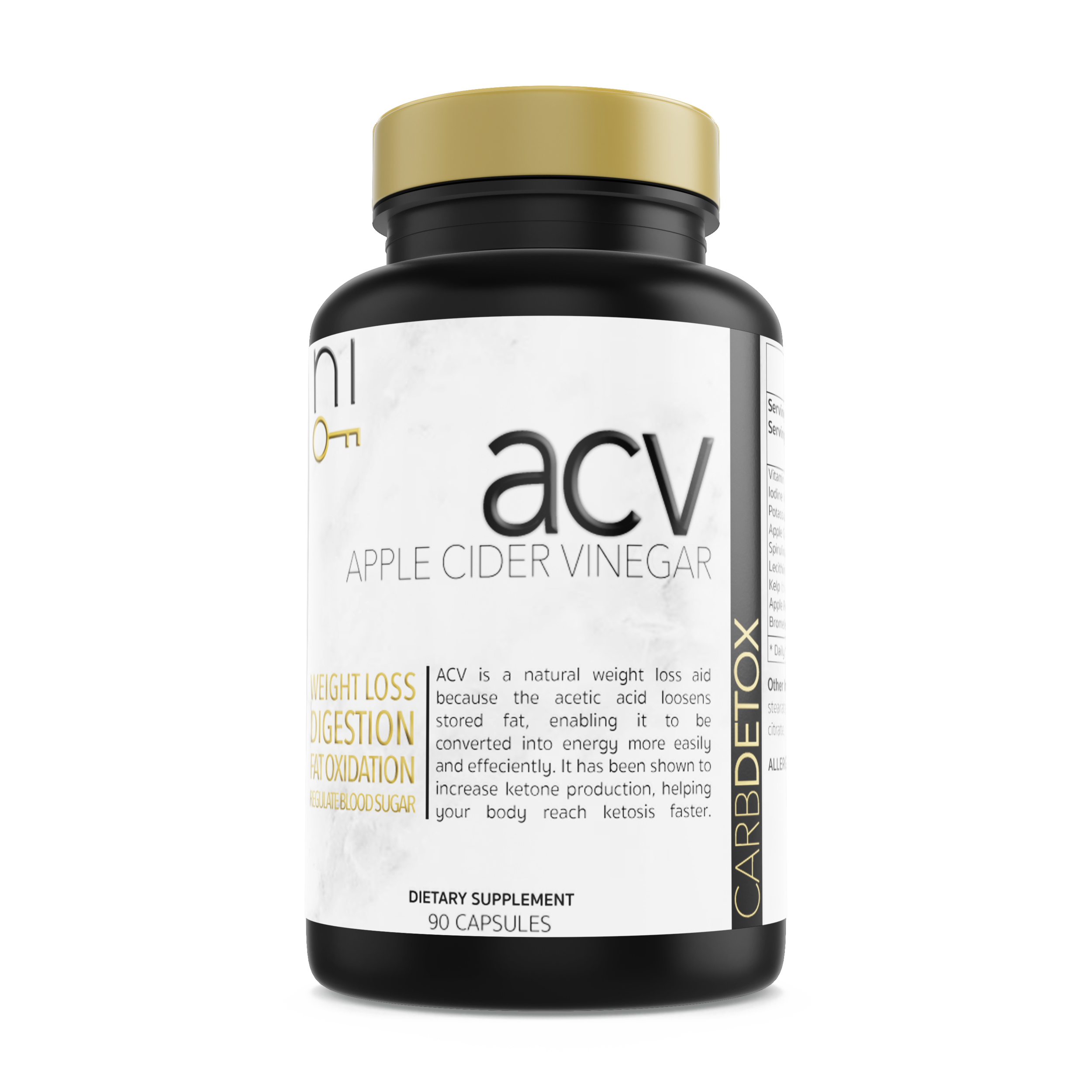 acv mockup.png