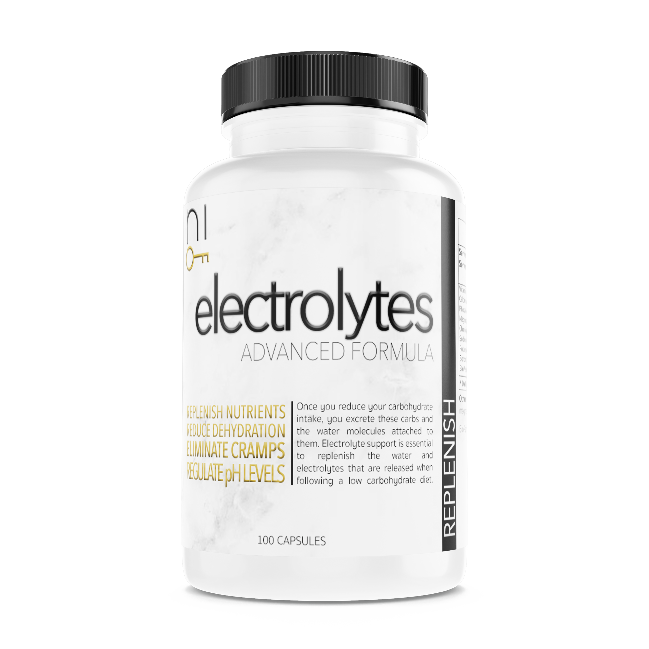 electrolytes mockup.png