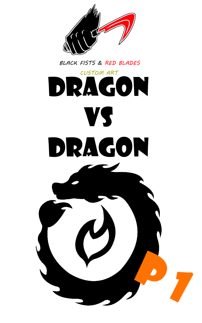 1a Dragon Vs Dragon Fire Cover P1 Cm.png