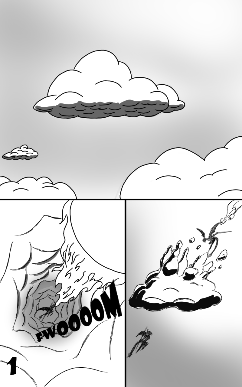 Dragon Vs Dragon Fire 1pg Cm.png
