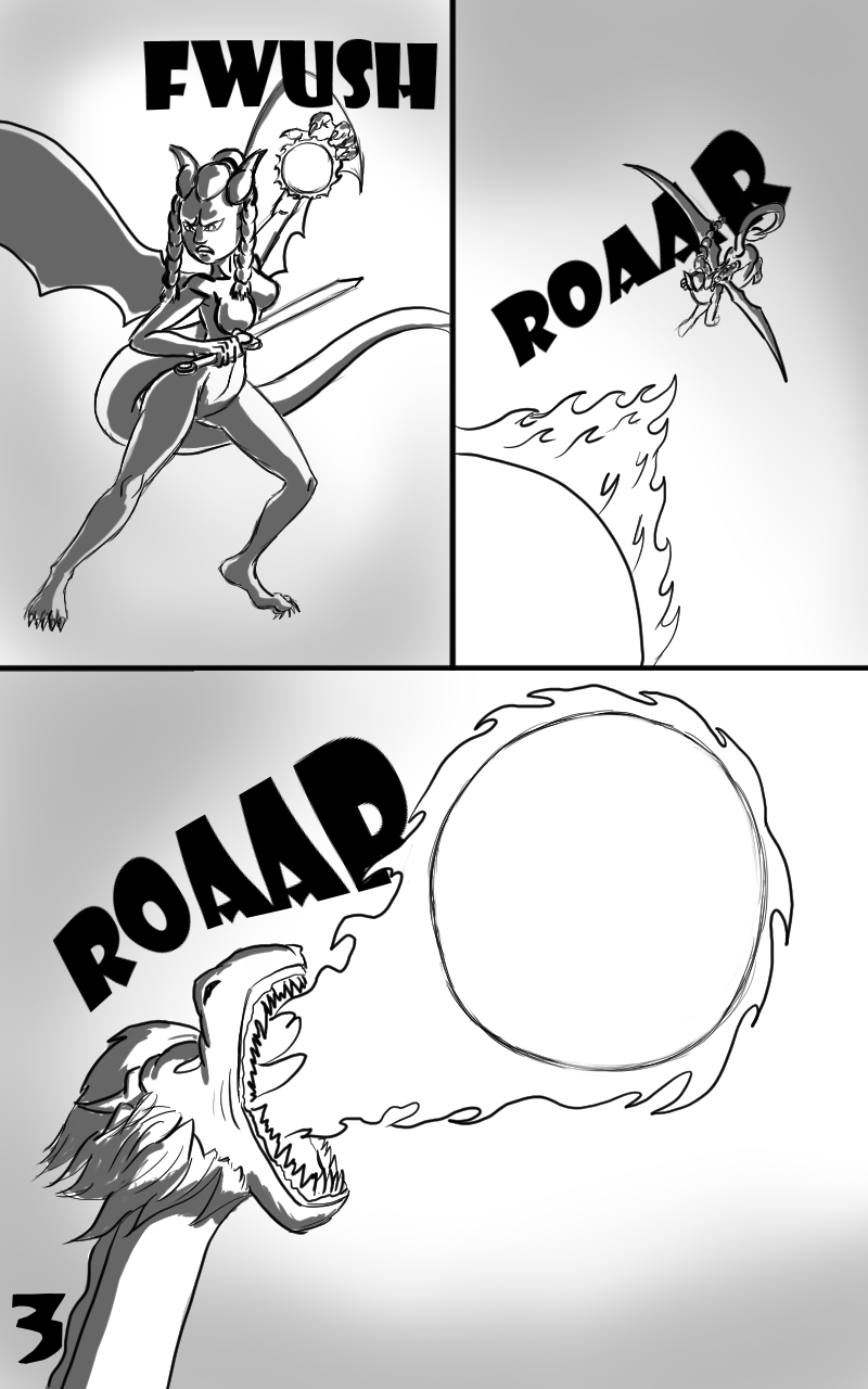 Dragon Vs Dragon Fire 3pg Cm.png