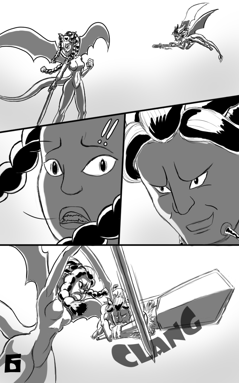 Dragon Vs Dragon Fire 6pg Cm.png