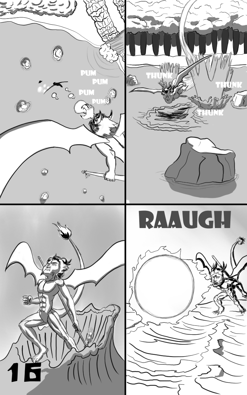Dragon Vs Dragon Fire 16pg Cm.png