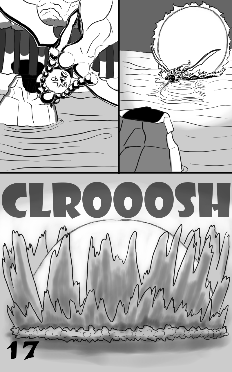 Dragon Vs Dragon Fire 17pg Cm.png
