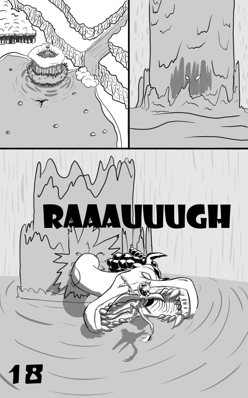 Dragon Vs Dragon Fire 18pg Cm.png
