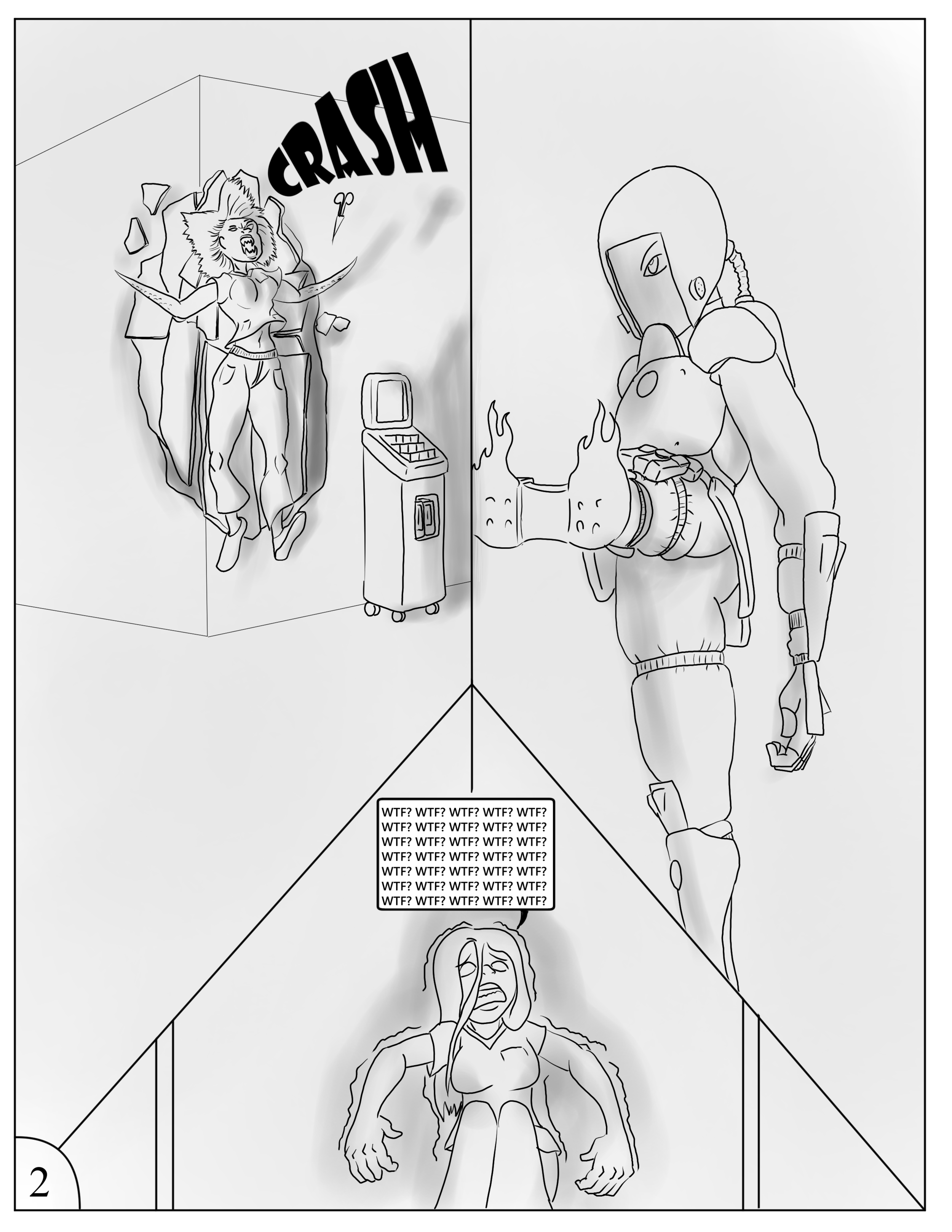 Meet the hunter nadeane pg 2.png