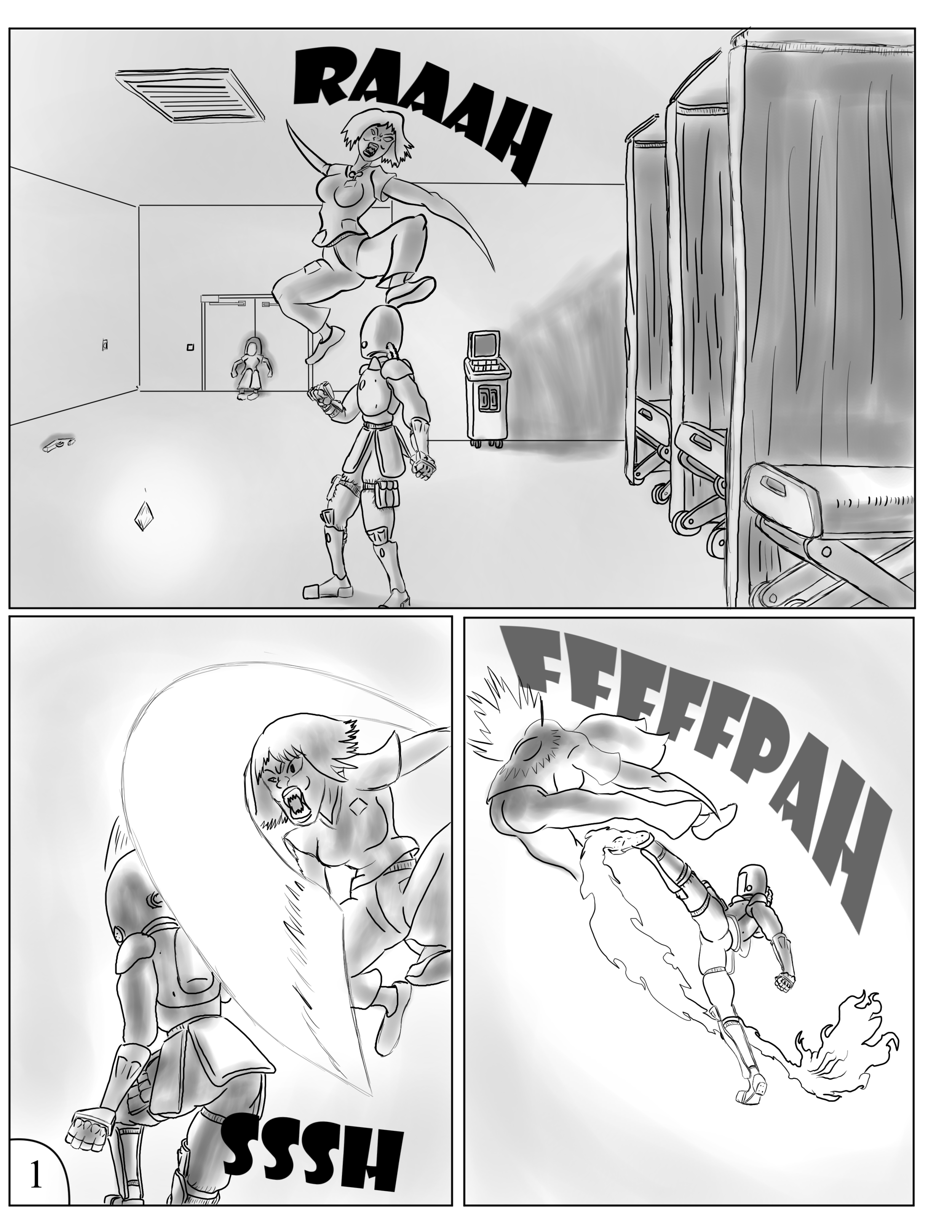 Meet the hunter Nadeane pg 1.png