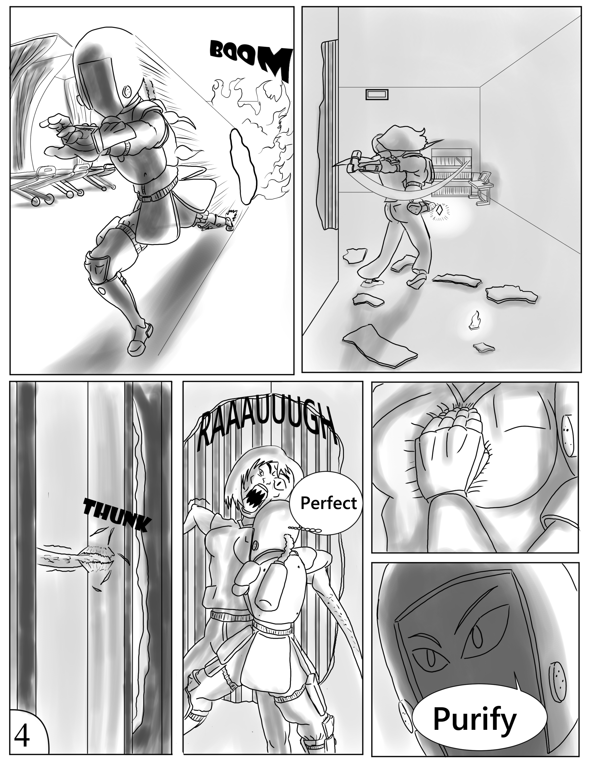 Meet the hunter nadeane pg 4.png