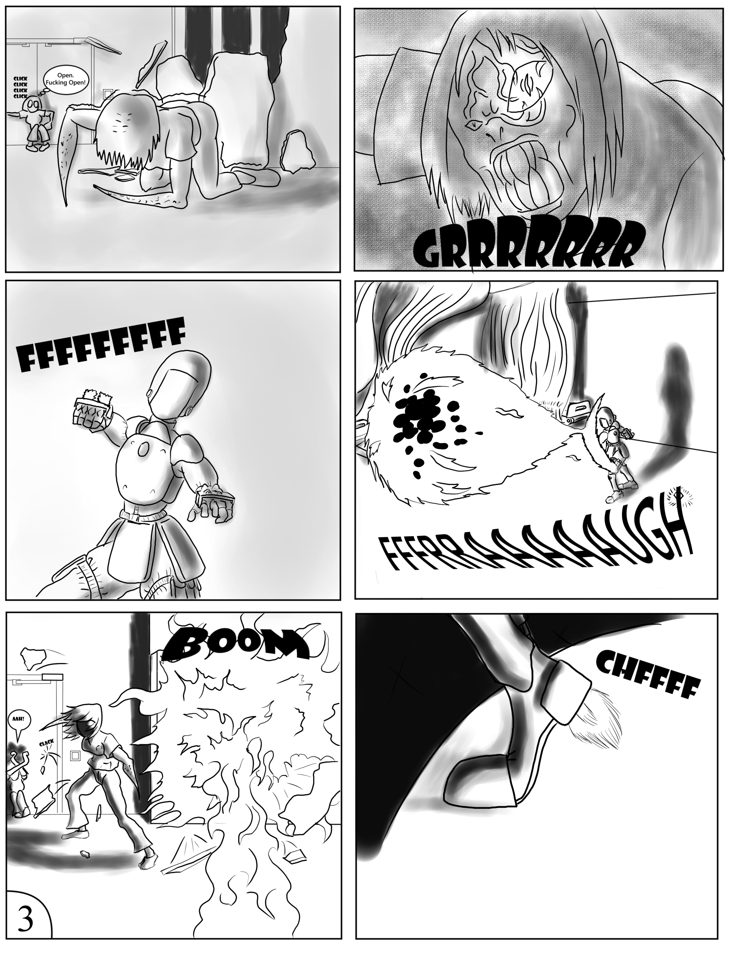 Meet the hunter nadeane pg 3.png