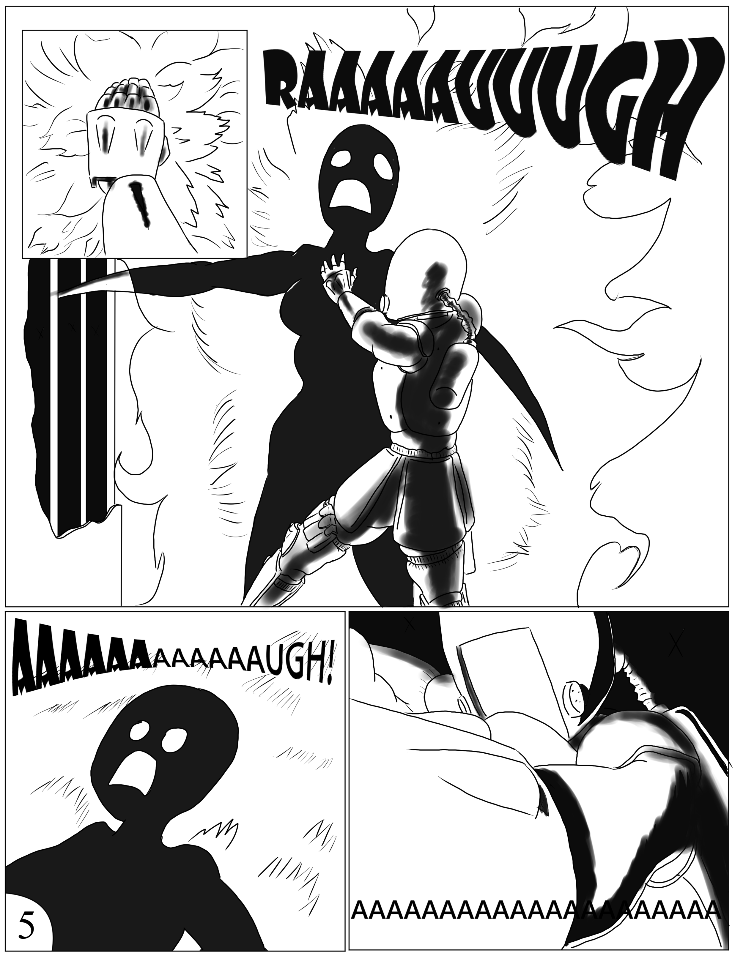 Meet the hunter nadeane pg 5.png
