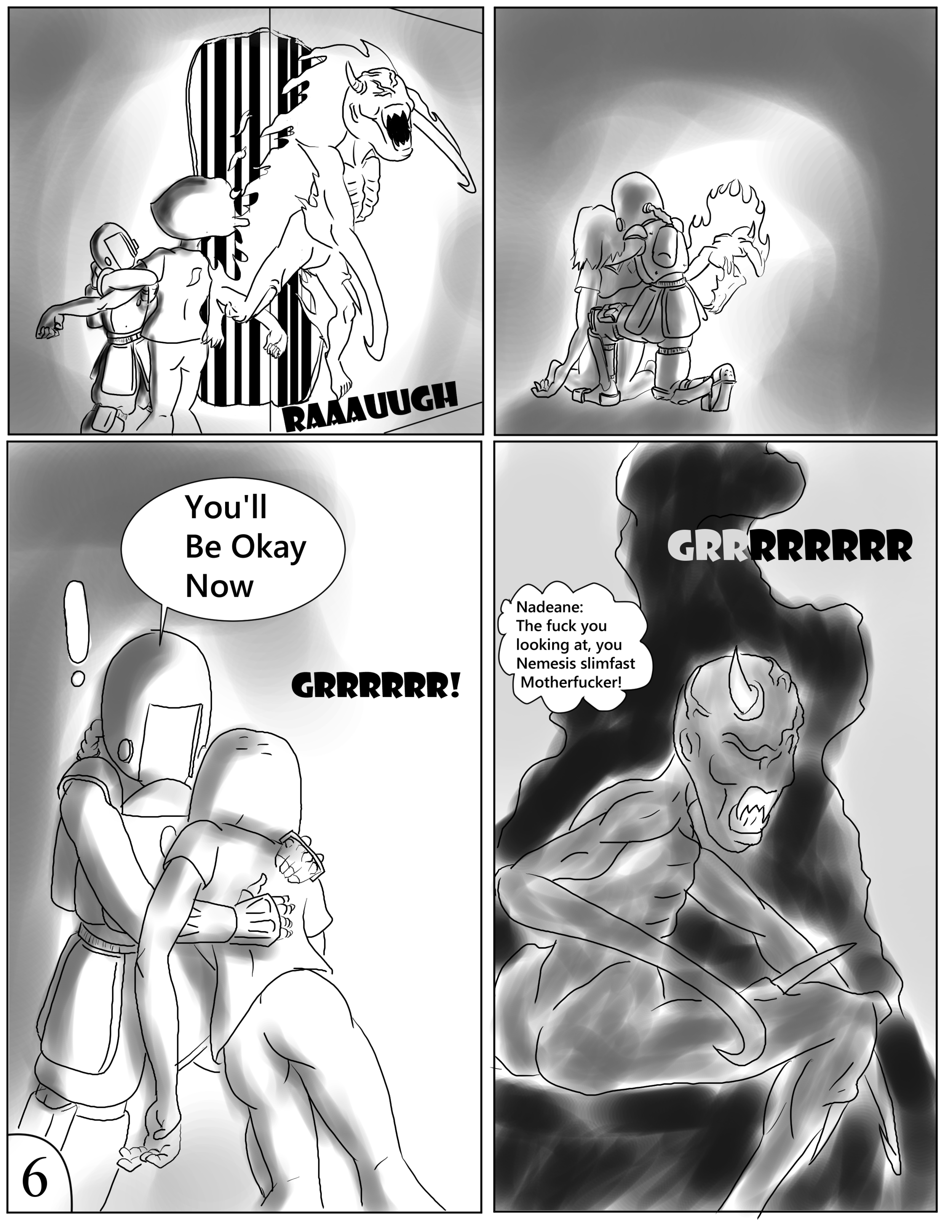 Meet the hunter nadeane pg 6.png