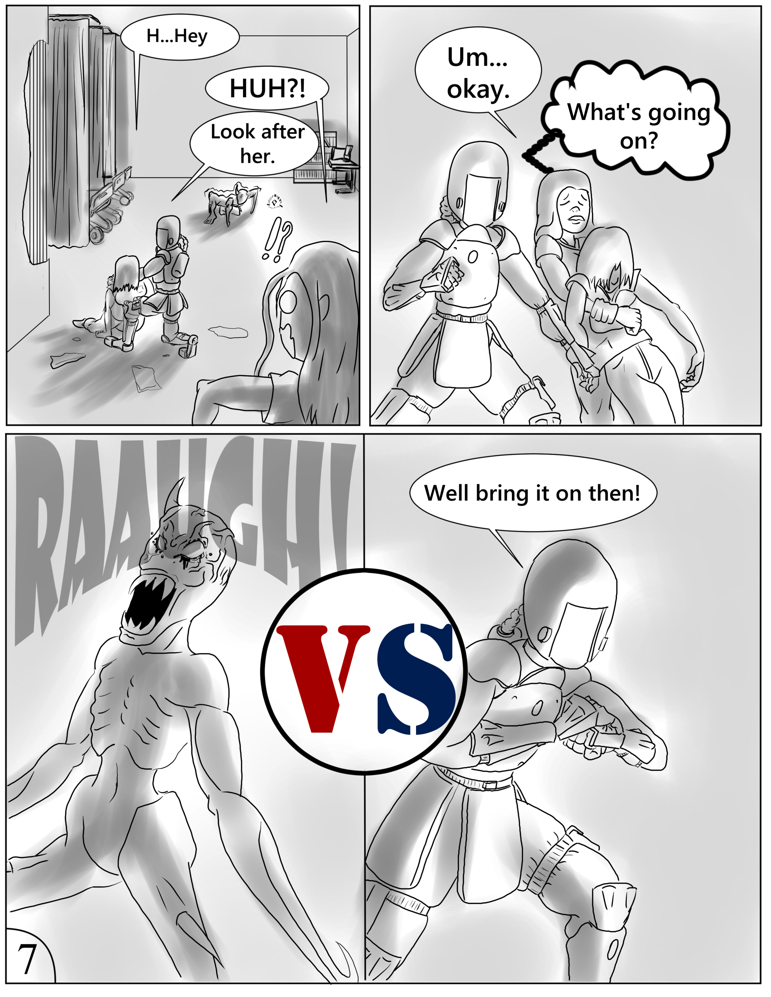 Meet the hunter nadeane pg 7.png
