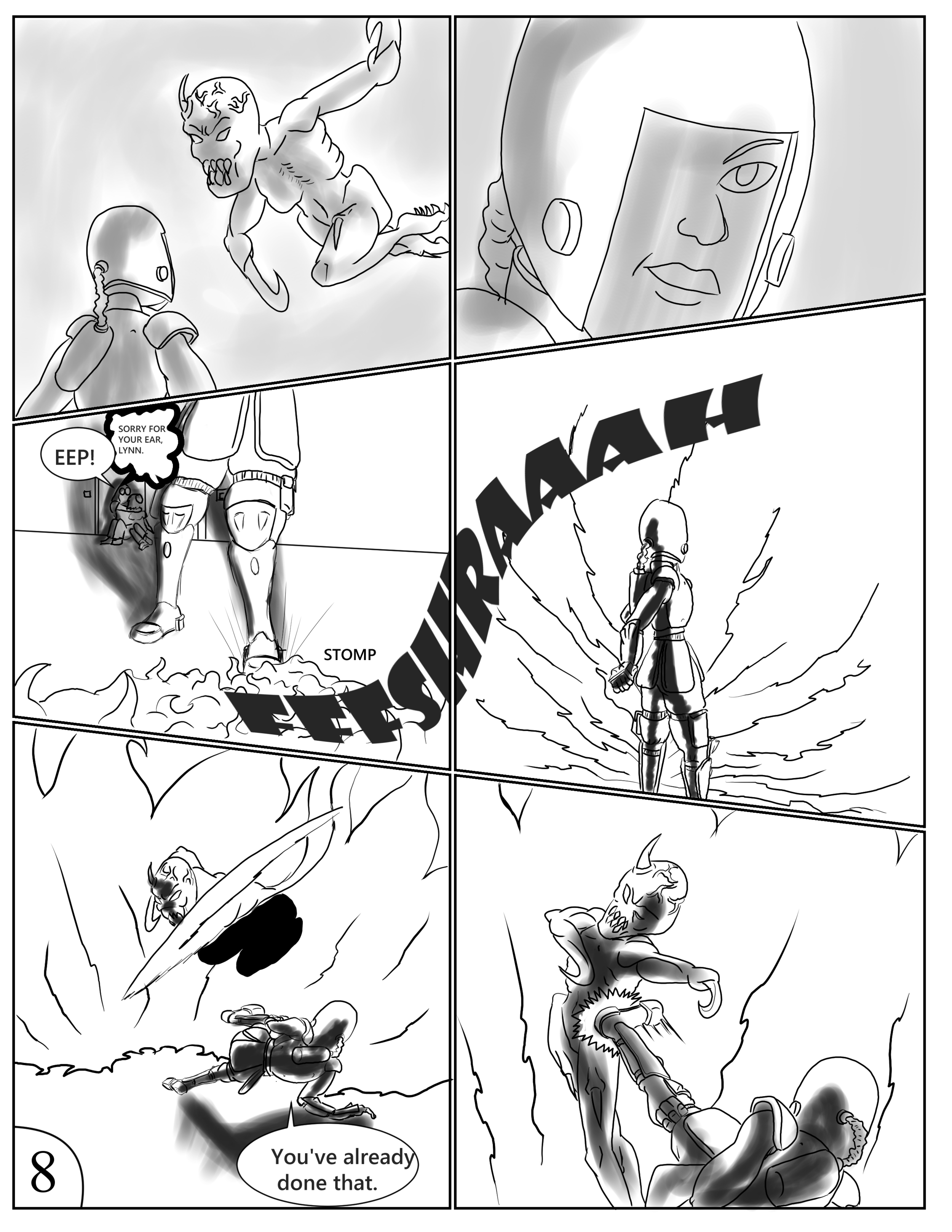Meet the hunter nadeane pg 8.png