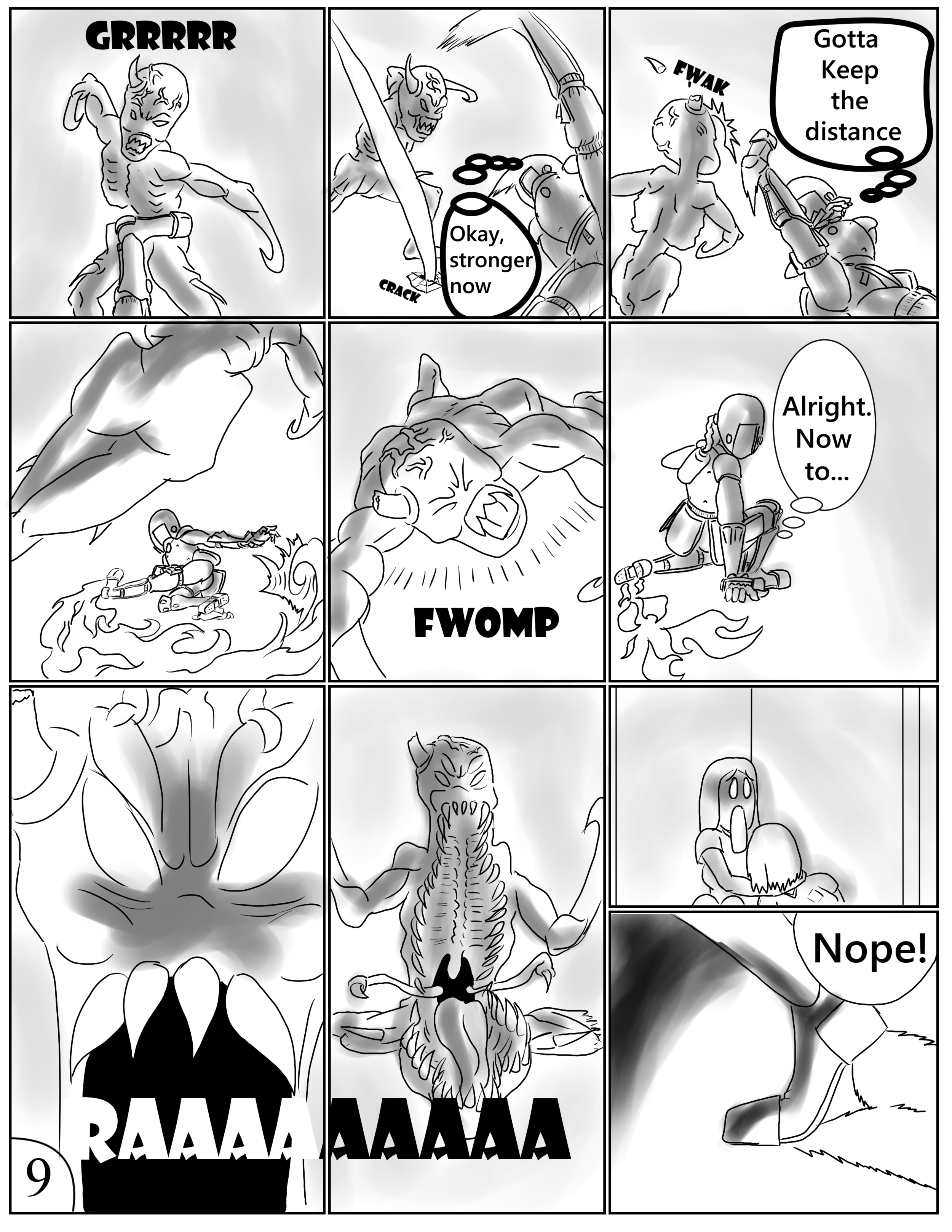 Meet the hunter nadeane pg 9.png