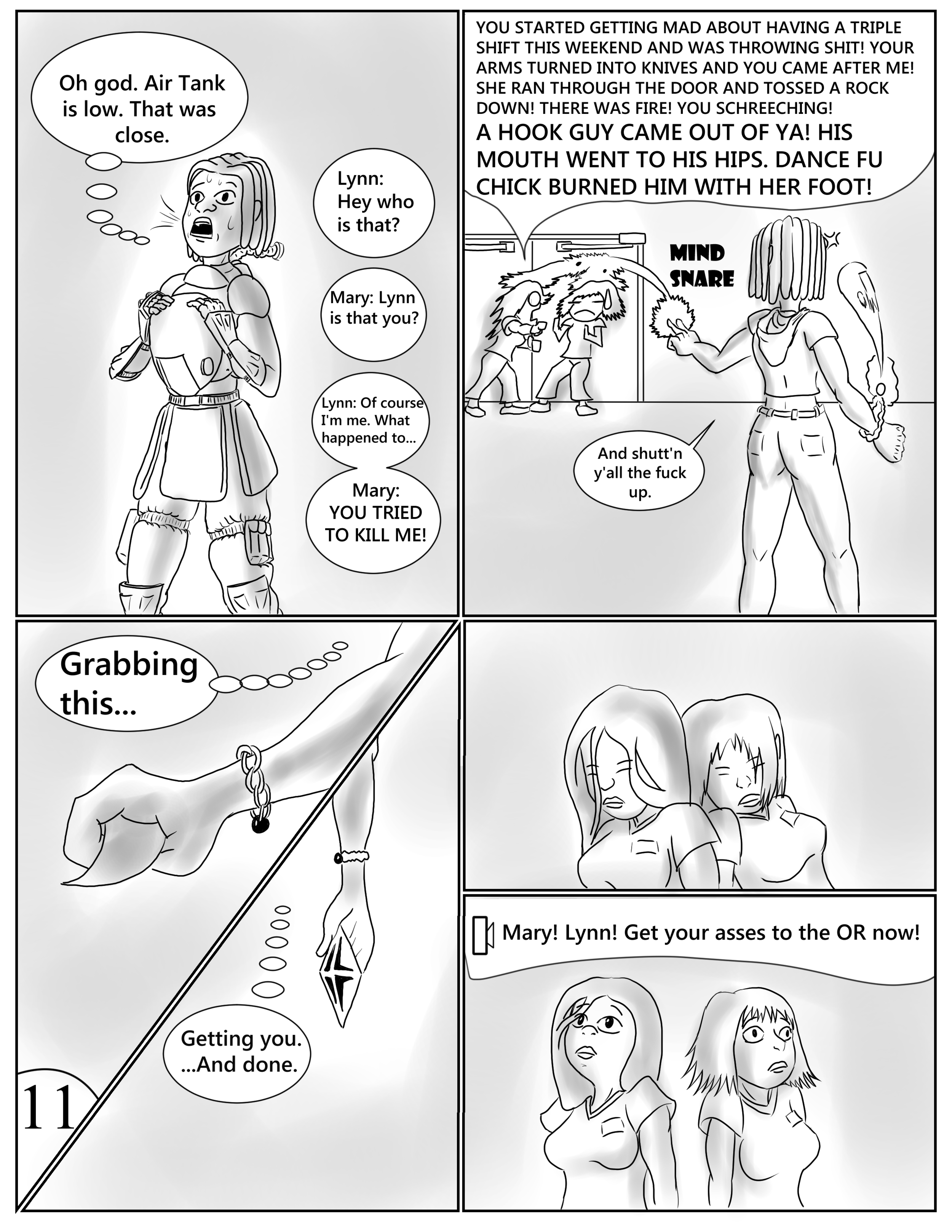 Meet the hunter Nadeane pg 11.png