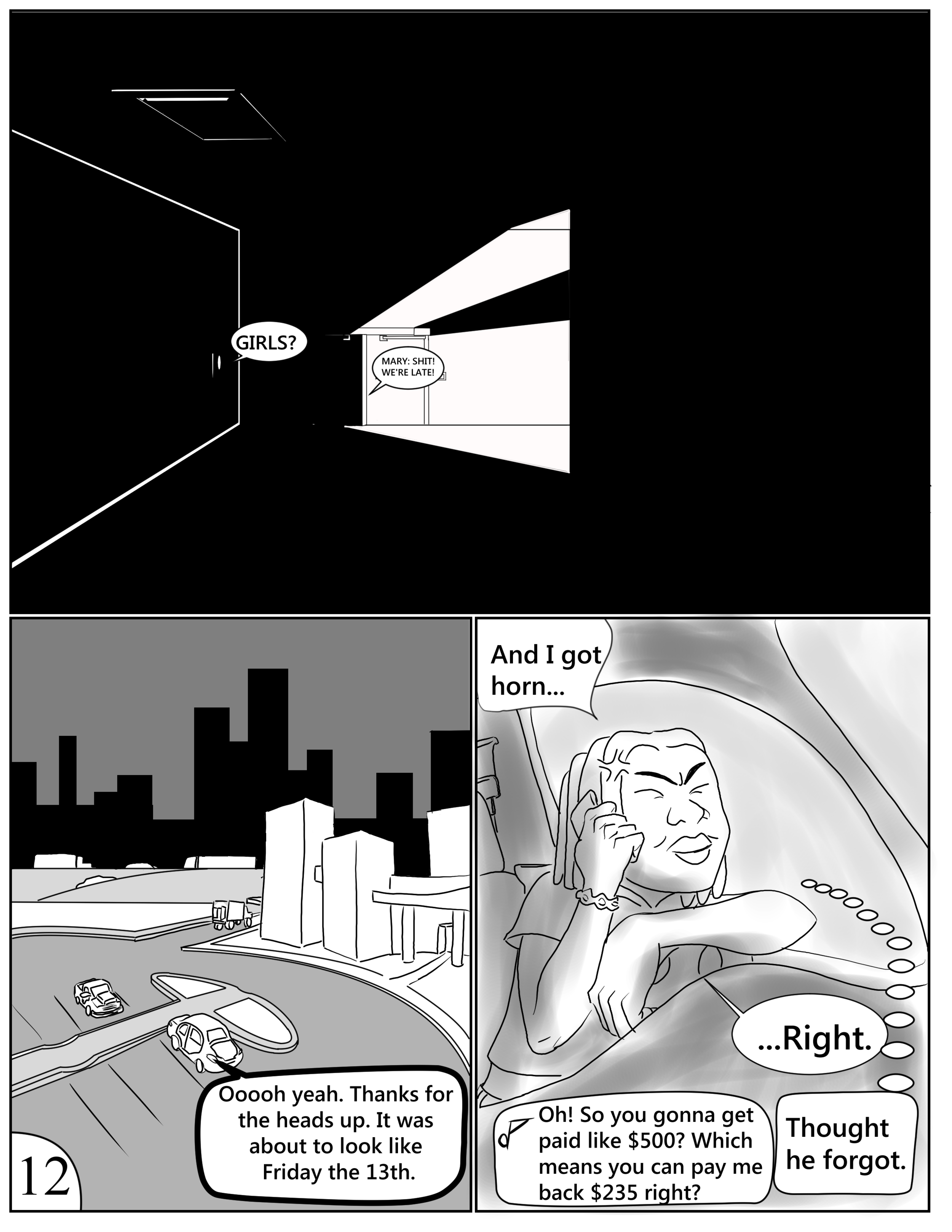 Meet the hunter nadeane pg 12.png