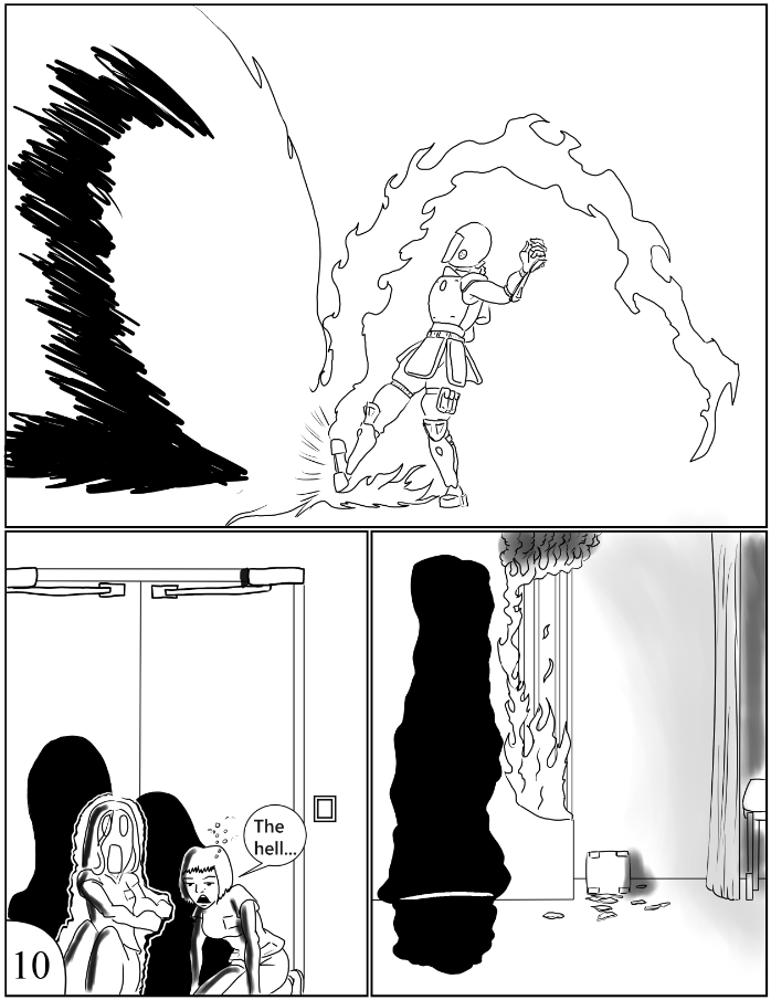 1 Meet the hunter nadeane pg 10.PNG