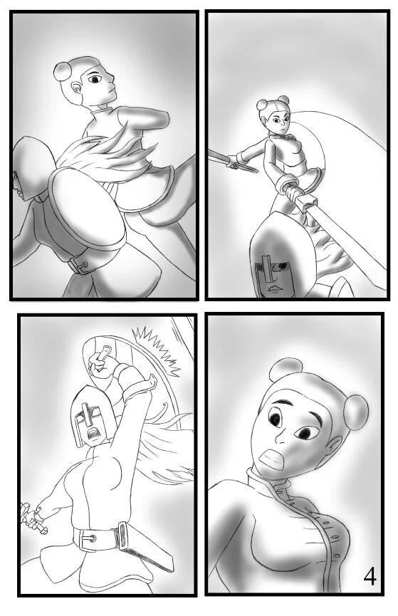 4pg d vs d.JPG
