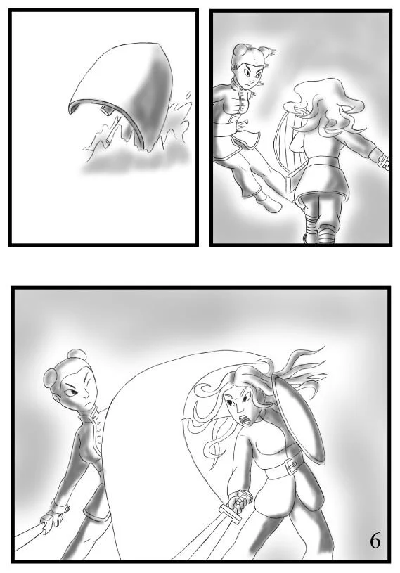 6pg d vs d.JPG