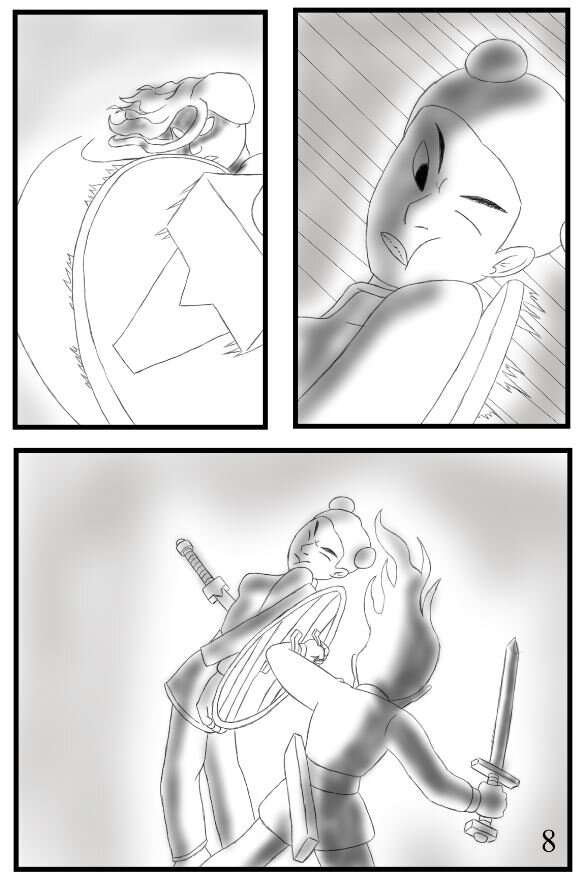 8pg d vs d.JPG