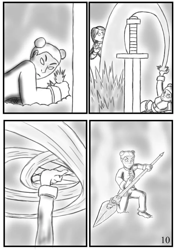 10pg d vs d.JPG