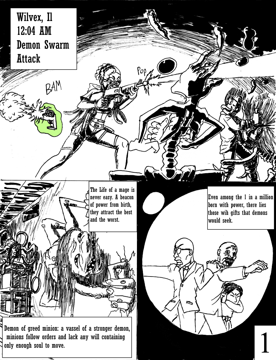 p1 f.png