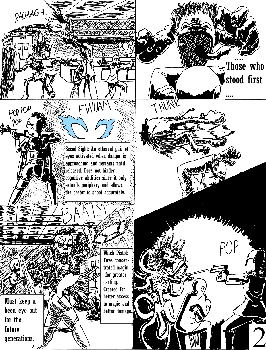 p2 f.png