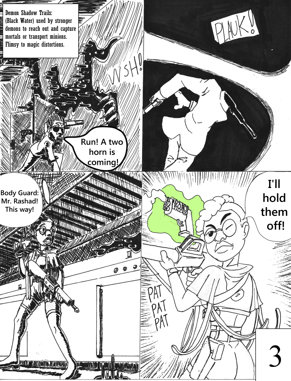 p3 f.png