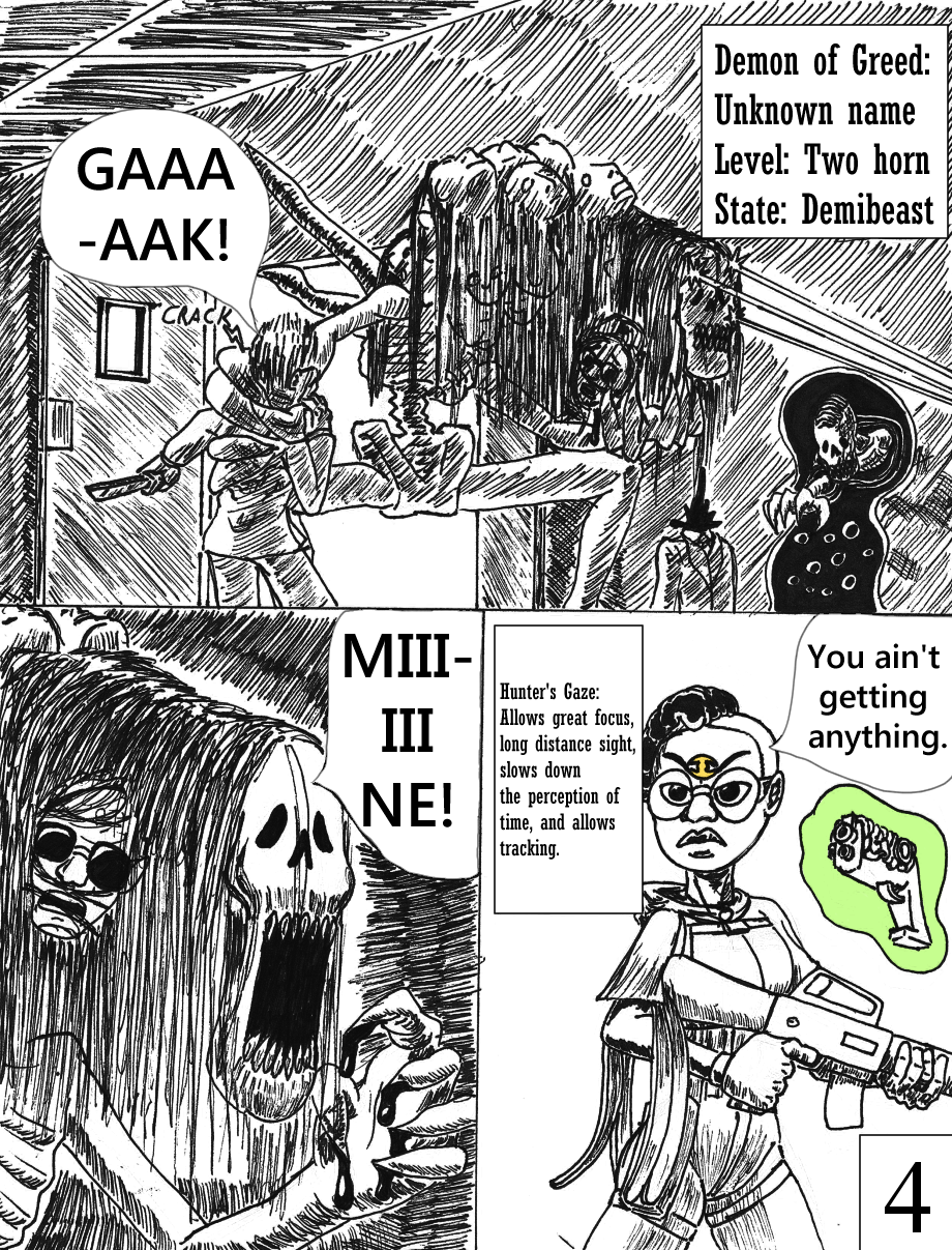 p4 f.png