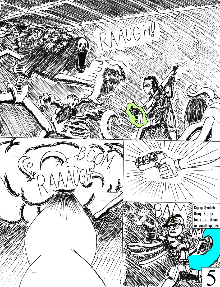 p5 f.png