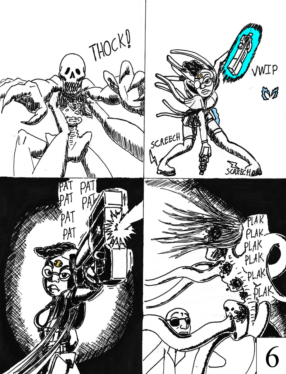 p6 f.png