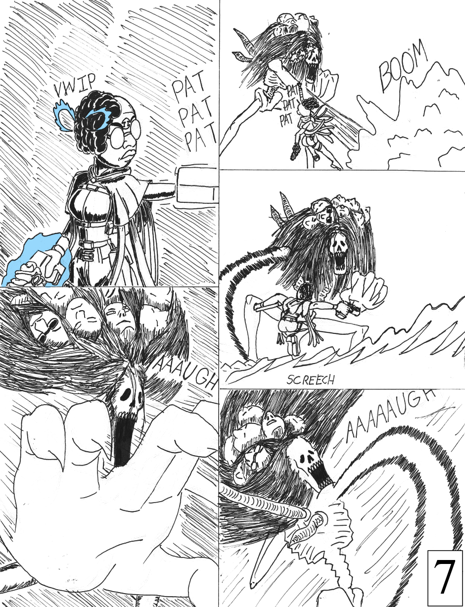 p7 f.png