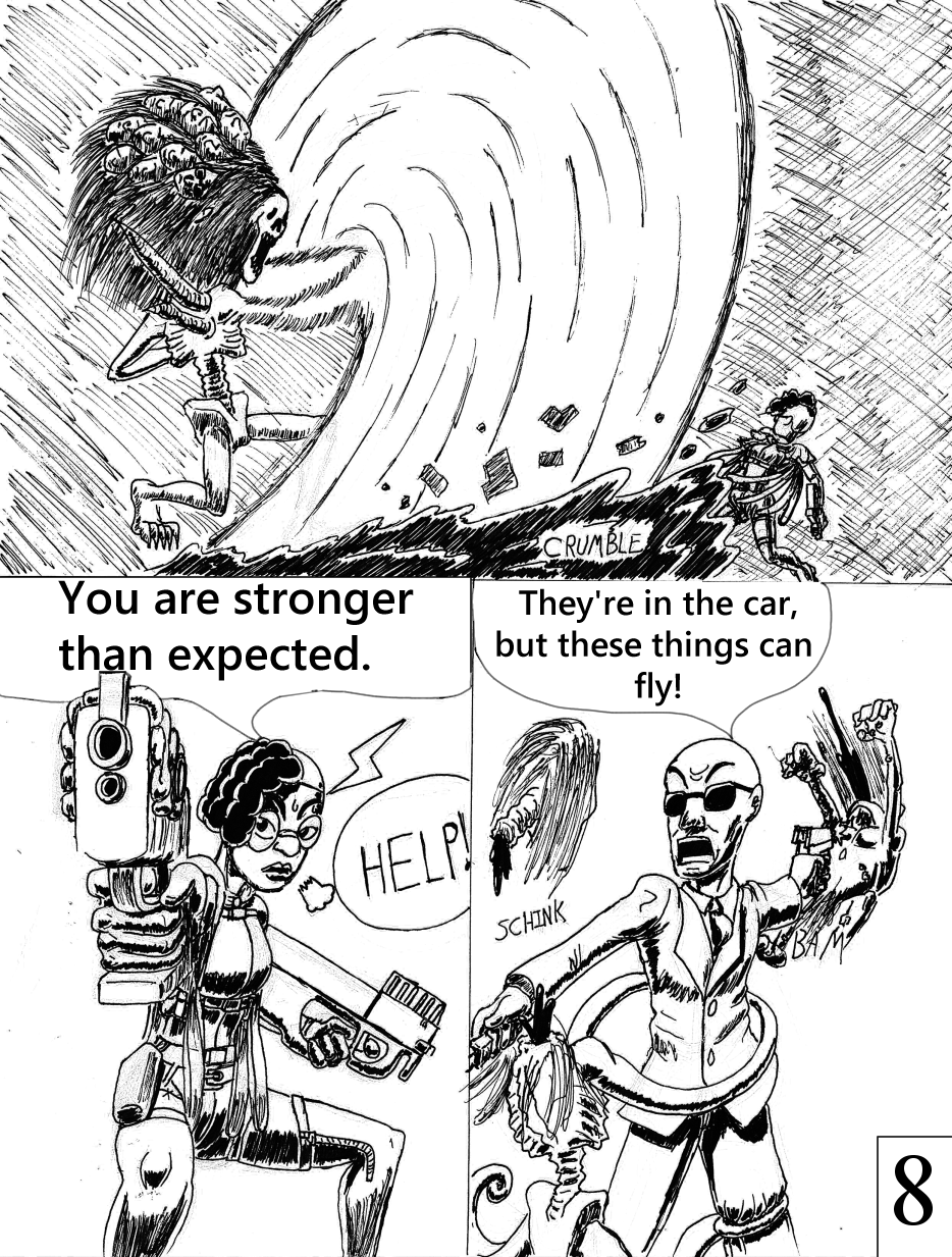 p8 f.png