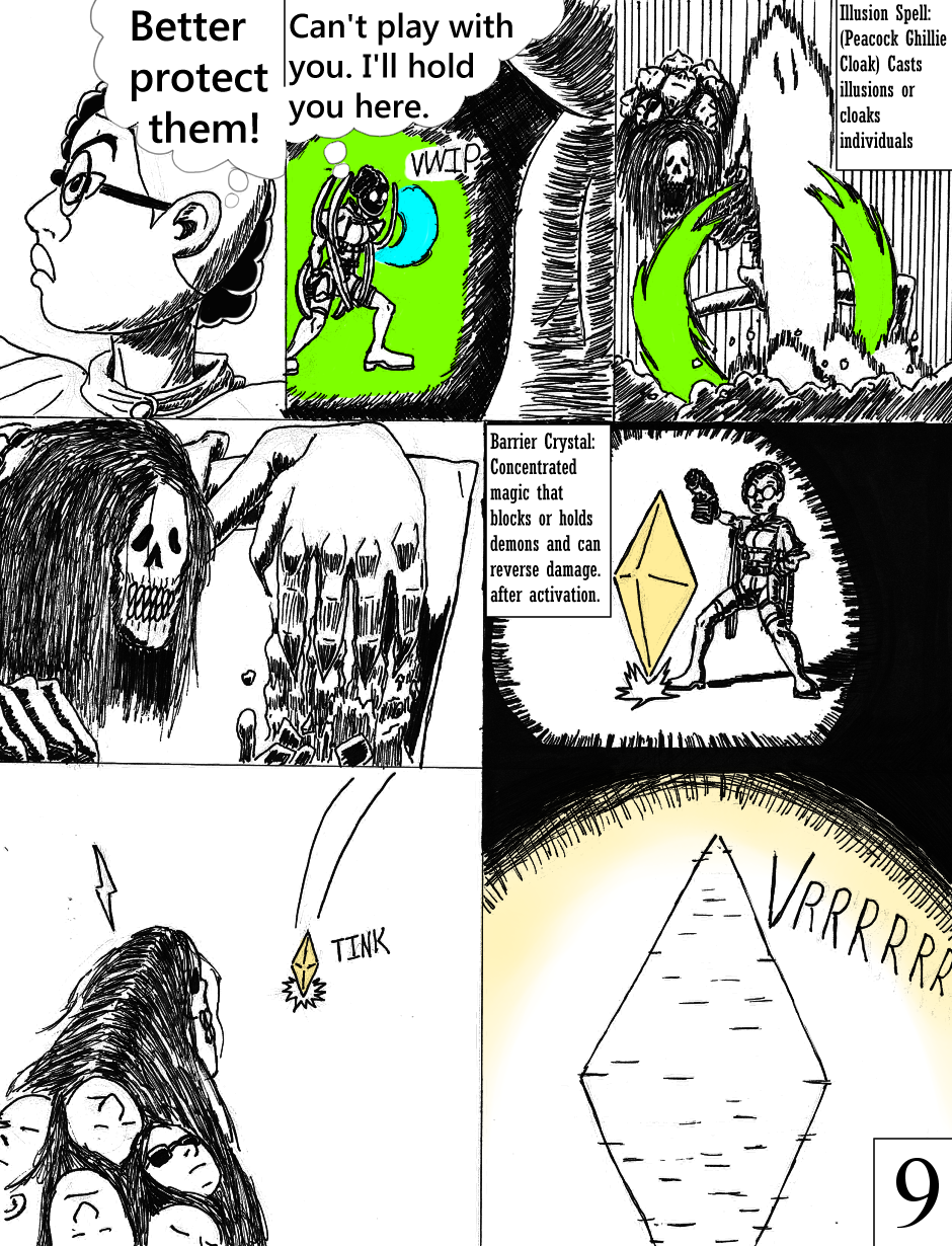 p9 f.png
