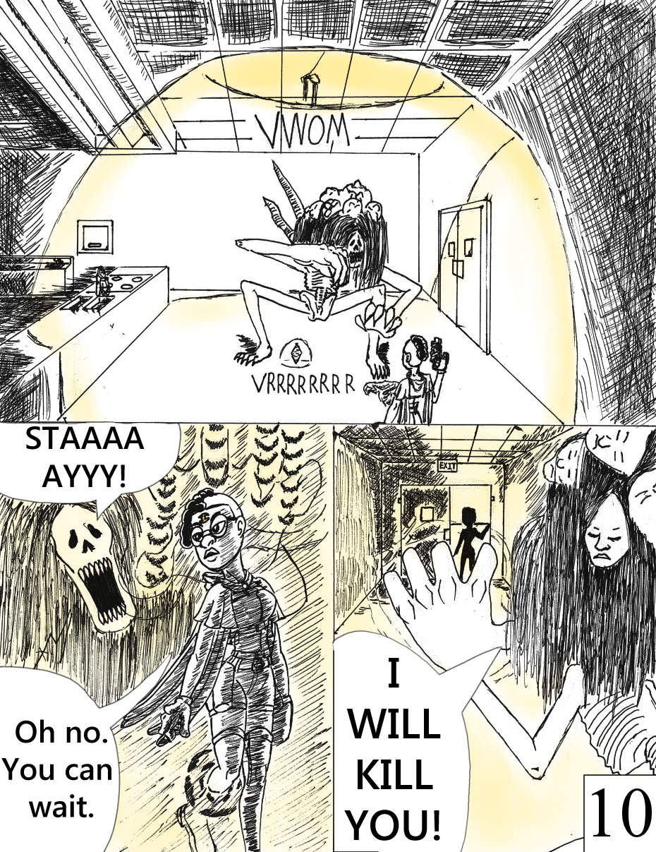p10 F.png