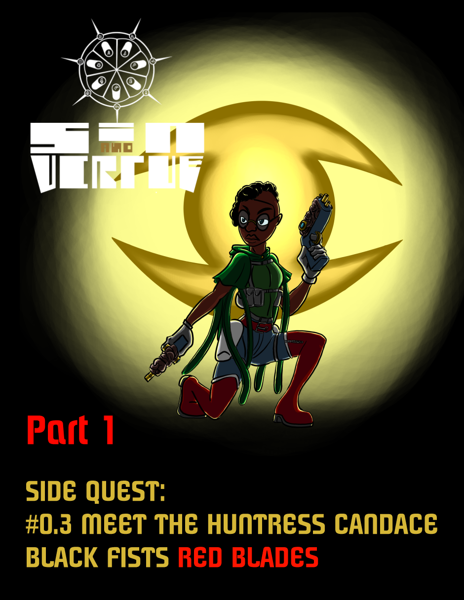 Comp Candace Cover p1 small.png