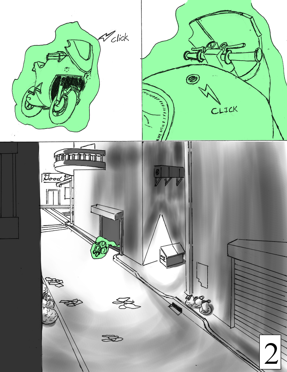p2 f.png