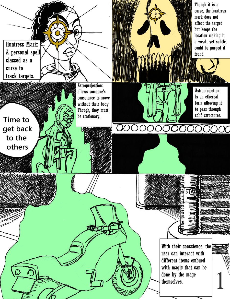 p1 f.png