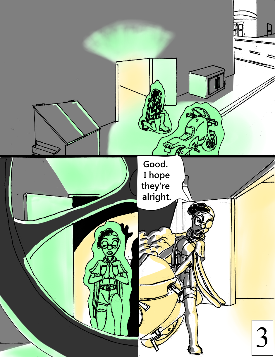 p3 f.png