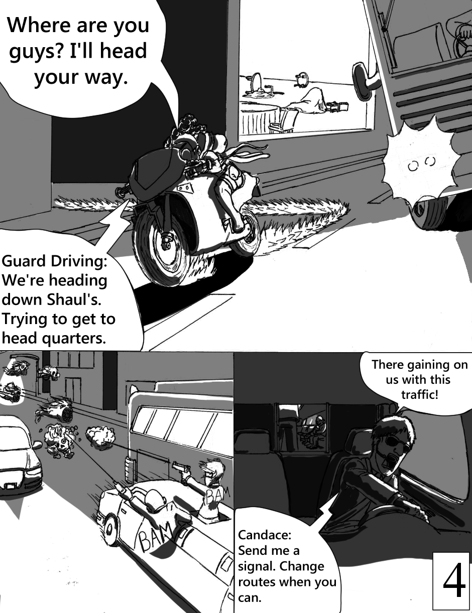 p4 f.png