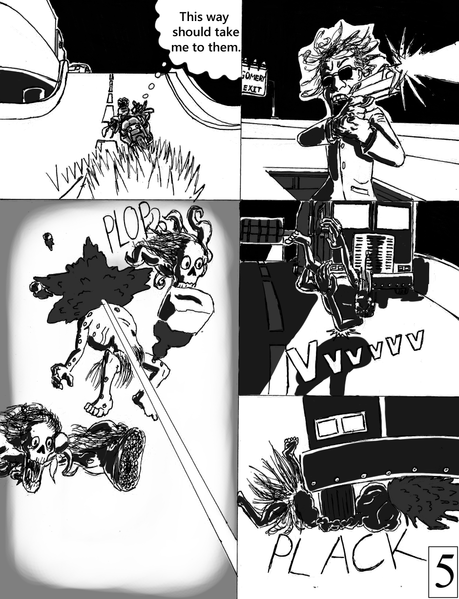 p5 f.png