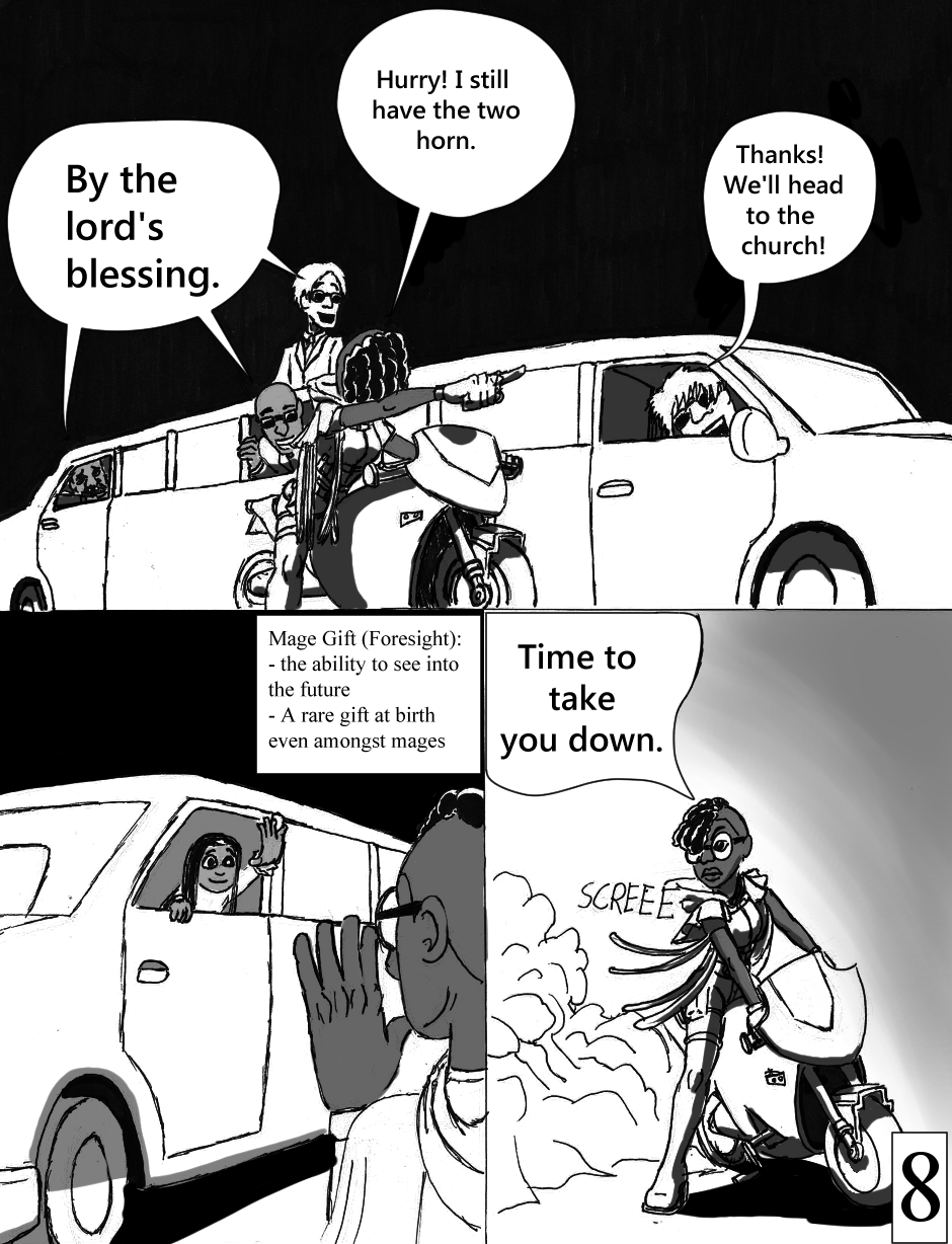 p8 f.png