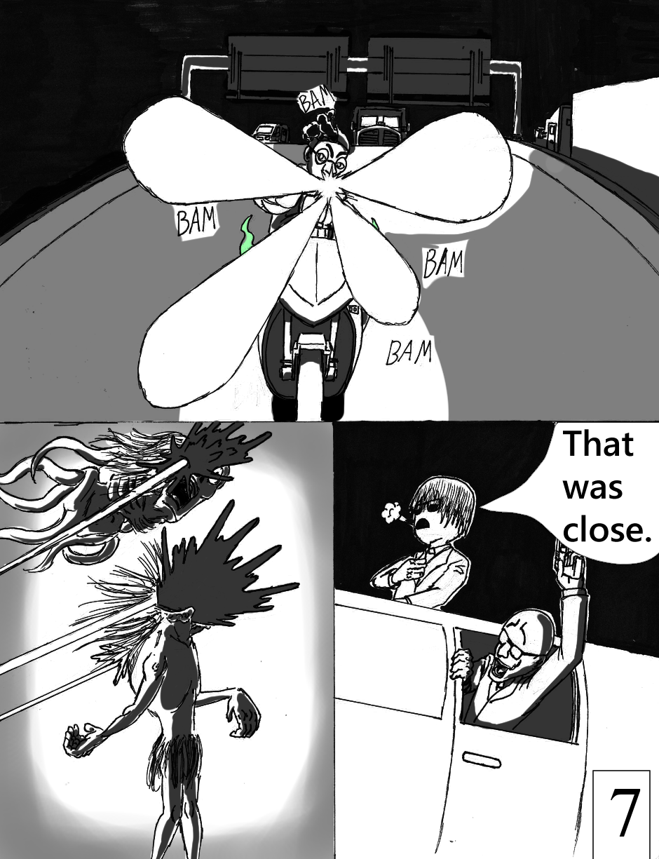 p7 f.png