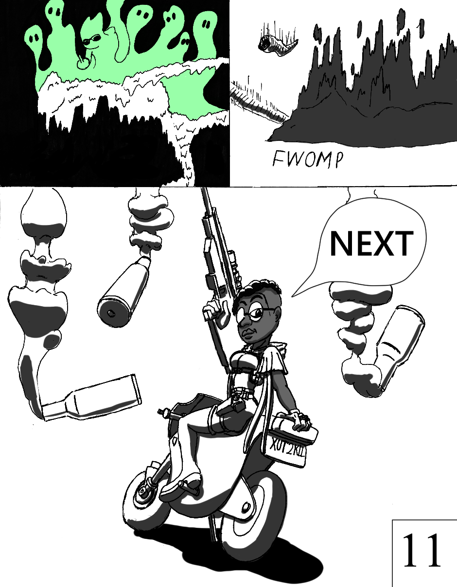 p11 f.png