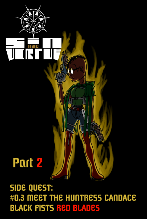 candace cover p2 comp.png